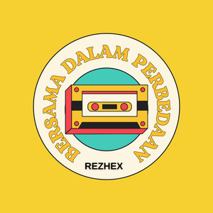Bersama Dalam Perbedaan