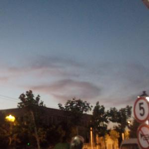 请你不要离开我