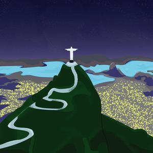 cristo