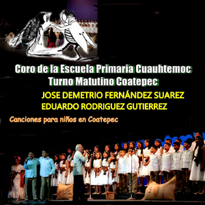 Es Veracruzana (Karaoke Version) [feat. Eduardo Rodriguez Gutierrez & Jose Demetrio Fernandez Suarez]