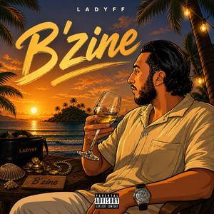 Bzine