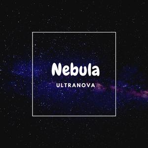 Nebula