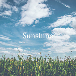 Sunshine (Remastered 2024)