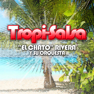 Hermanito Quiriki / Vamo' a Dance / la Bikina / Tu Mismo Eres Pa'