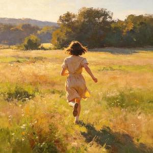 北极以北 (女王大人 Remix)