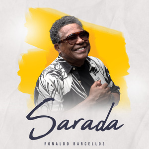 Sarada
