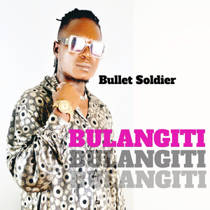 Bulangiti