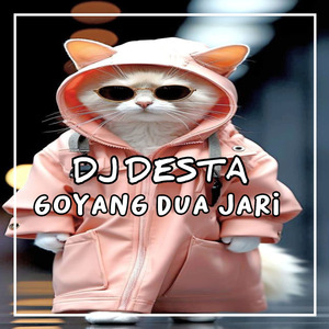 Goyang Dua Jari