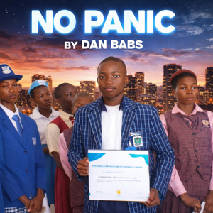 NO PANIC