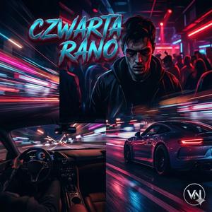 Czwarta Rano