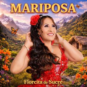 Mariposa