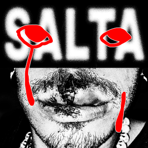 SALTA