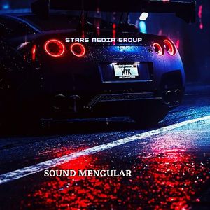SOUND MENGULAR (Remix)