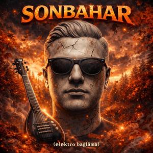 Sonbahar (elektro bağlama)