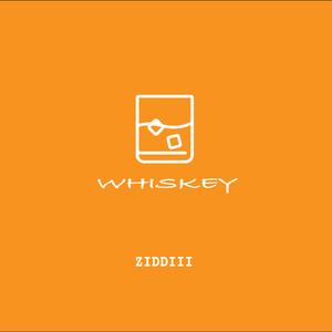 Whiskey