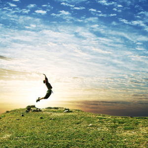 愿(上海禁毒公益歌曲大赛获奖作品)