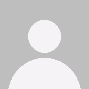 你在我生命里起着决定性作用