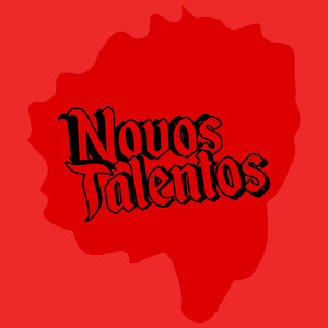 Coletânea Novos Talentos: Pra Gente Matar a Saudade / Decisão / Doce Paixão / Jeito Felino / Você Vai Voltar pra Mim (Ao Vivo)