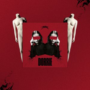 DORRIE