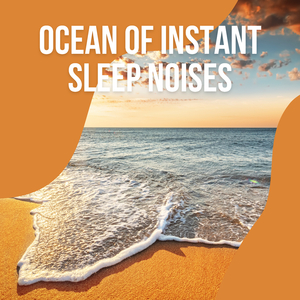 Nice Exotic Water Sounds for Ultra Nap and Fresh Start part 2