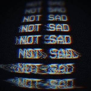 N o t S a d