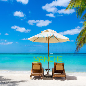 All We Dreaming (Manche Remix)