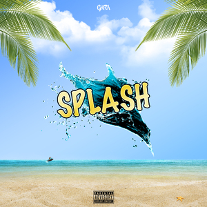 Splash