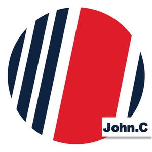 逐梦深蓝进行曲（Final）