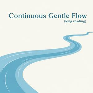 Long Form Gentleness