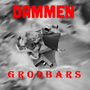 Grodbars (Tribut till Monarken)