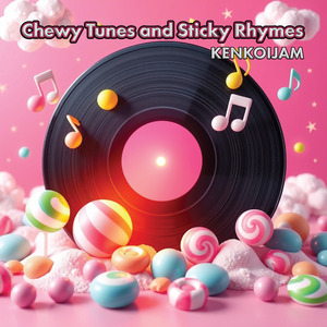 Hide and Seek Surprise