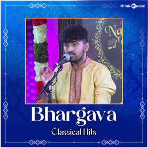 Toredu Jeevisabahude Hari Ninna Charanagala