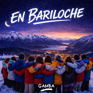 En Bariloche