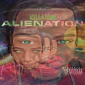 FLOOD THIS ***** (feat. COLDPLAYY WU)