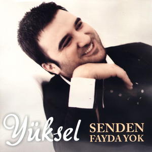 Dört Ayaklı Minare ( Halay )