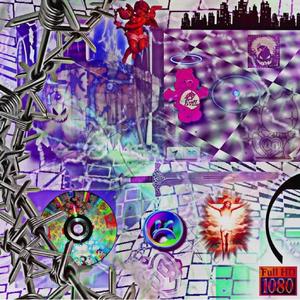 NOStalGIC (feat. Bweeb.)