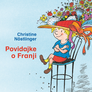 Kako Franjo sam sebi pomogao