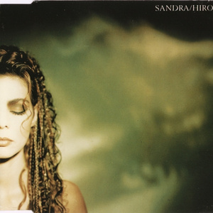 Hiroshima (Single Version)