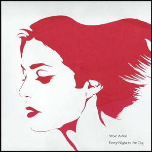 Juicy Lucy (2017 Remastered Version) [feat. Kez]