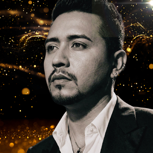 Viene un nuevo tiempo