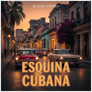 Bajo El Sol Habanero