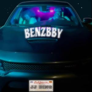 BenzBby