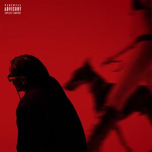 BET (Chopped N Screwed)