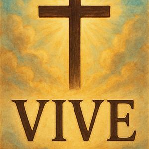 Agradece
