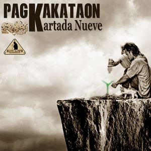 Pagkakataon