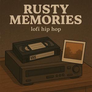 Rusty memories