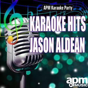 Big Green Tractor (Karaoke Version)