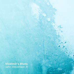 Vladimir's Blues