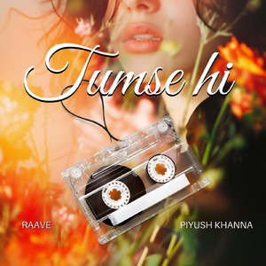 Tumse hi