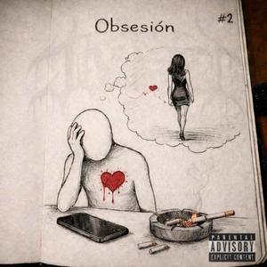 Obsesion (feat. Dani Wavezz & Jozkee)